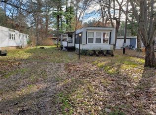 48 Roland Dr, West Greenwich, RI 02817