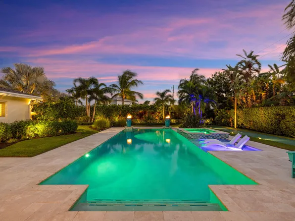 613 Flotilla Lane, North Palm Beach, FL 33408