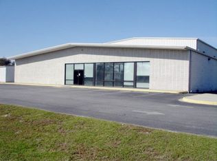 4342 N Valdosta Rd, Valdosta, GA 31602