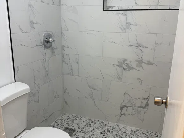 101 NW 34th Ave, Miami, FL 33125