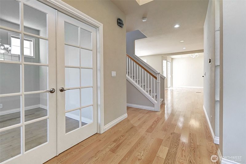 3rd image of 18947 NE 68th Street