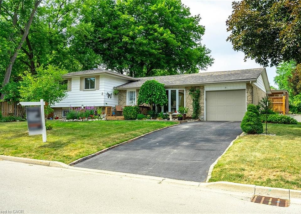 1st image of 82 Turnbull Rd