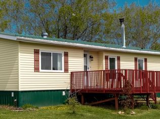 55418 Range Road 70, Rural Lac Ste Anne County, AB T0W2A0