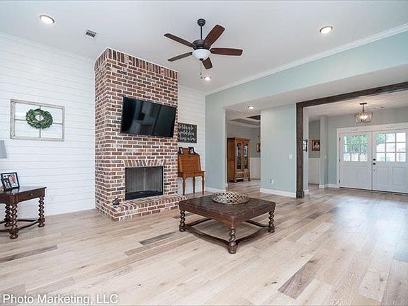 4th image of 104 Hawks Nest Dr