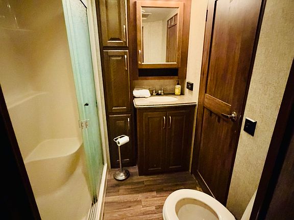 4th image of 12015 NE Sliderberg Rd #2