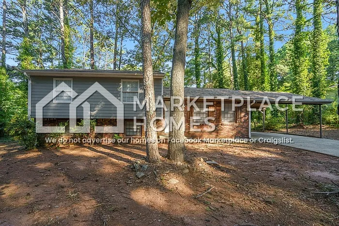 1051 Scott Rd — Photo 1