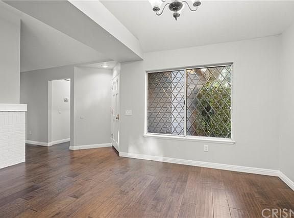 5th image of 26531 Sunbird Ct