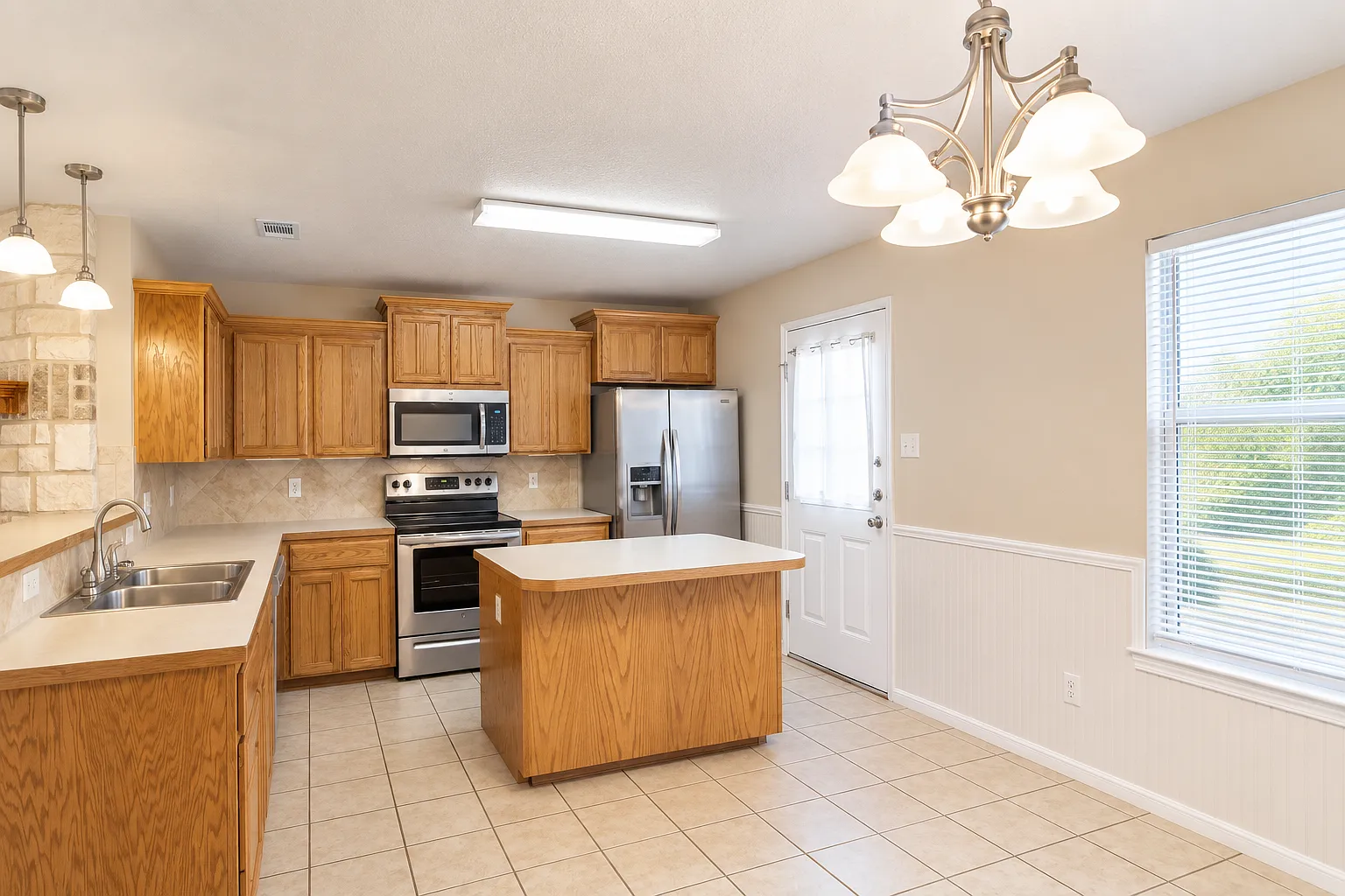 1706 Walker Plc Blvd, Copperas Cove — Photo 4