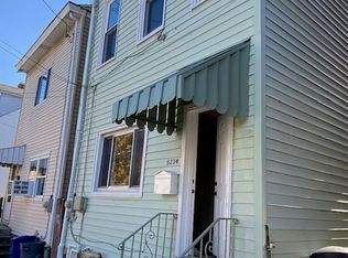 5234 Holmes St, Pittsburgh, PA 15201