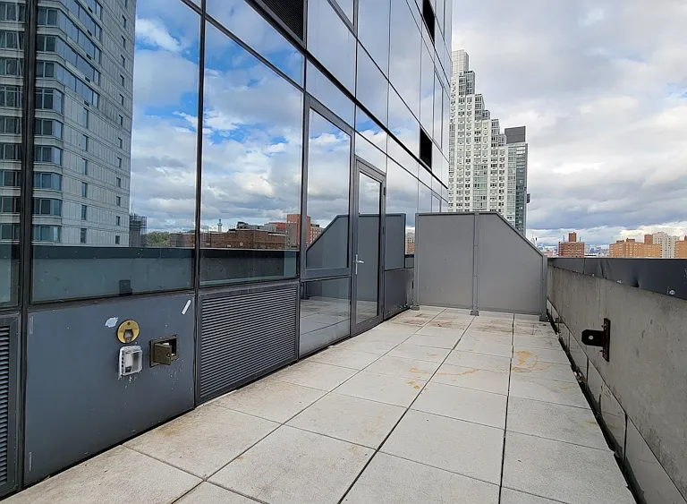66 Rockwell Pl #7D — Photo 8