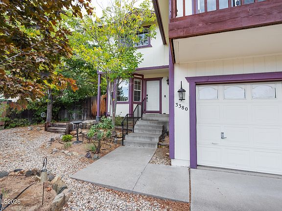3rd image of 3380 Adler Ct