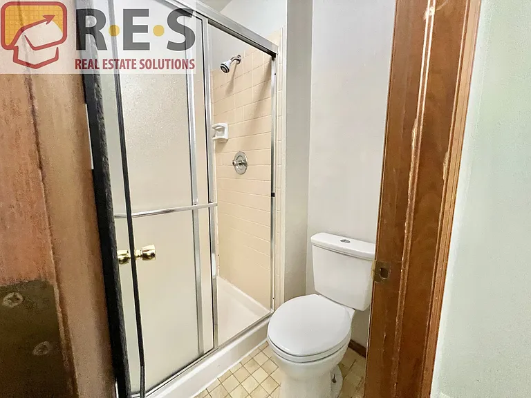 9393 W Wagon Trail Cir — Photo 15