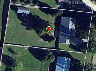 5247 Portersville Rd, Atoka, TN 38004