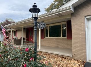 759 Main St, Ford City, PA 16226