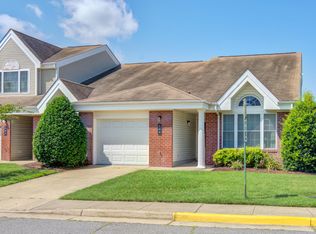 131 W Moreell Cir, Norfolk, VA 23505