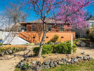 6716 Kenwood Rd, Cammack Village, AR, 72207