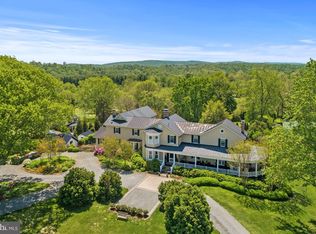 38025 John Mosby Hwy, Middleburg, VA 20117