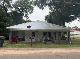 502 Allen St, Americus, GA 31719