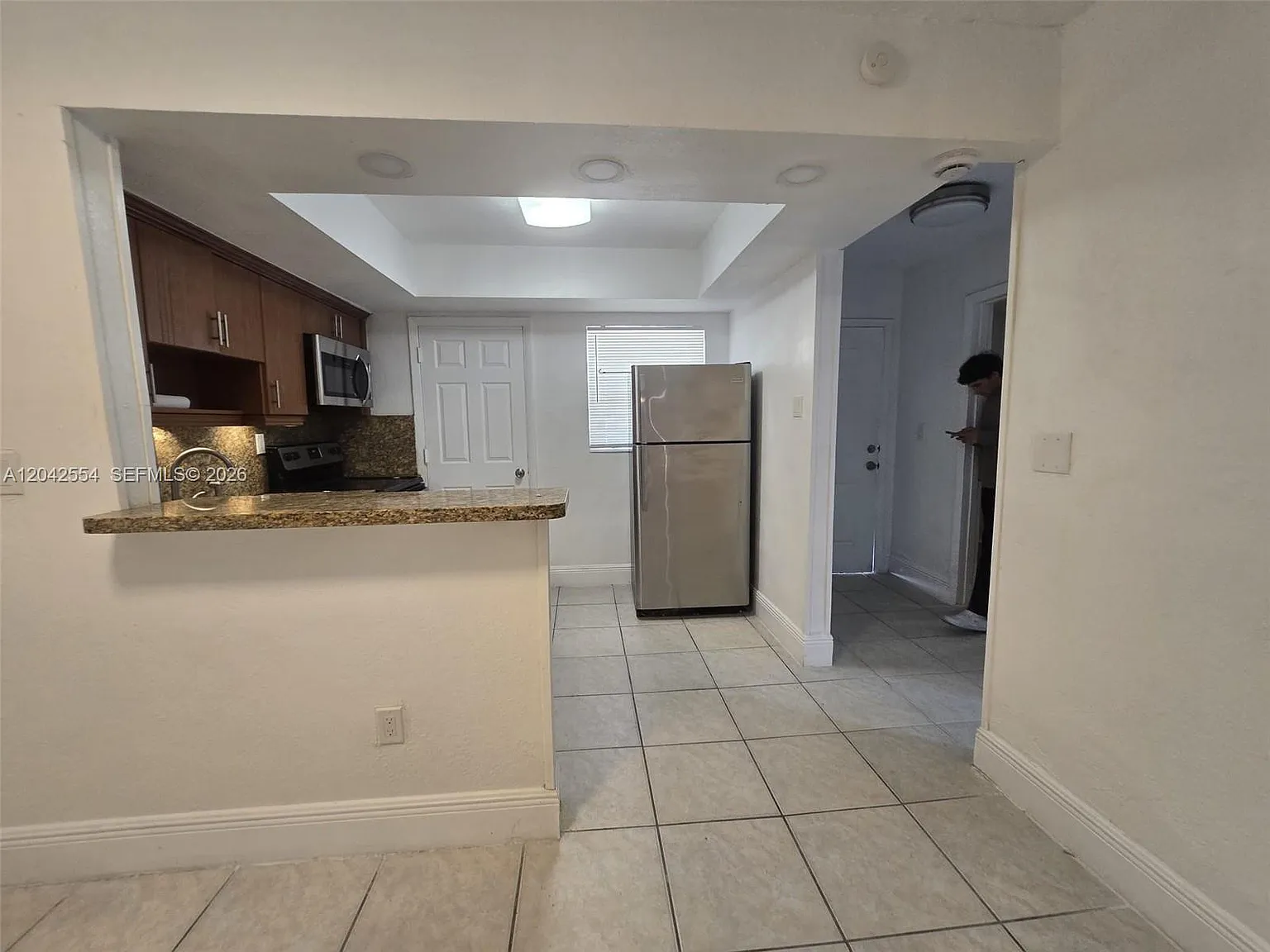 2441 NW 13th St — Photo 2