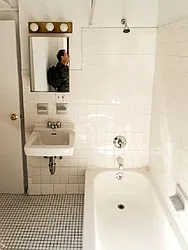 Sold by Spark Properties