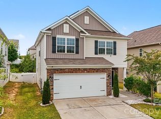 1122 Loggerhead Dr, Lancaster, SC 29720