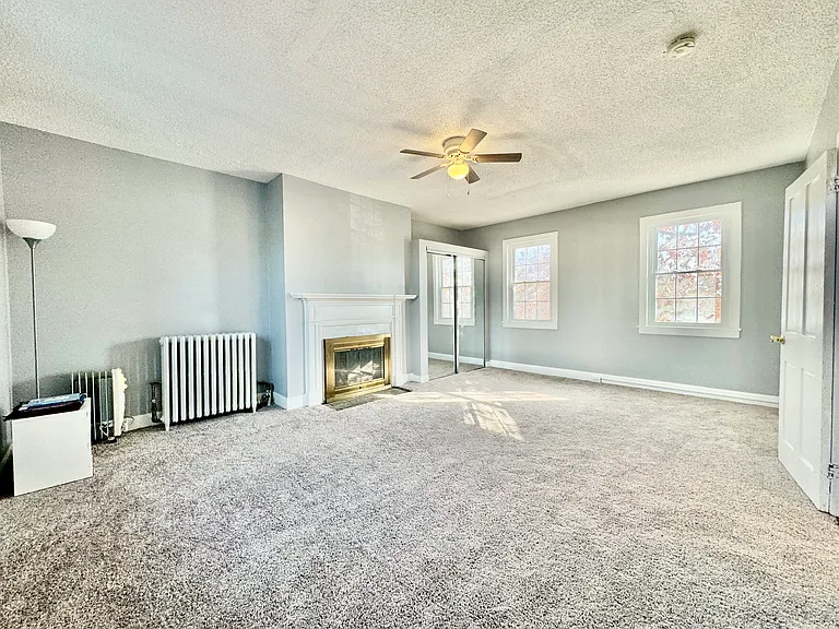 3210 Harford Rd — Photo 21