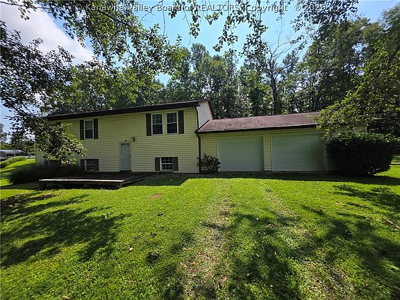2nd image of 468 Alliston Dr