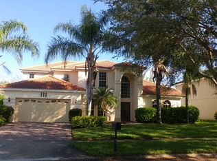 244 Sagecrest Dr, Ocoee, FL 34761