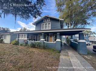 711 S Missouri Ave APT 2, Lakeland, FL 33815