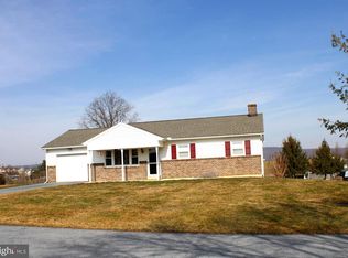 1754 Keith Ln, Manheim, PA 17545