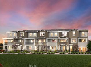 1802 Saltbush Dr, San Marcos, CA 92069