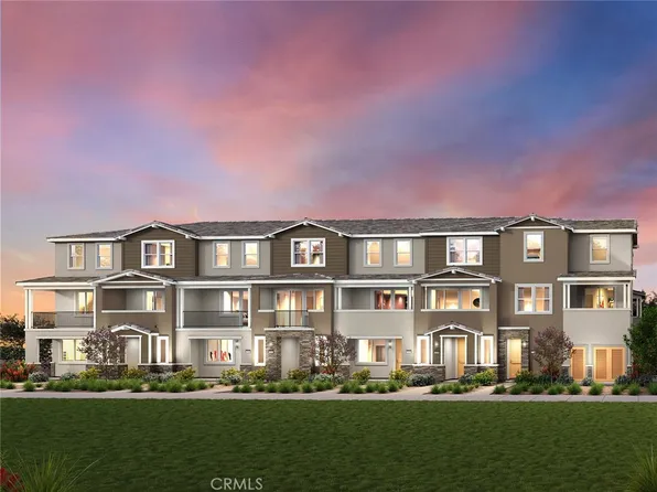 1802 Saltbush Dr, San Marcos, CA 92069