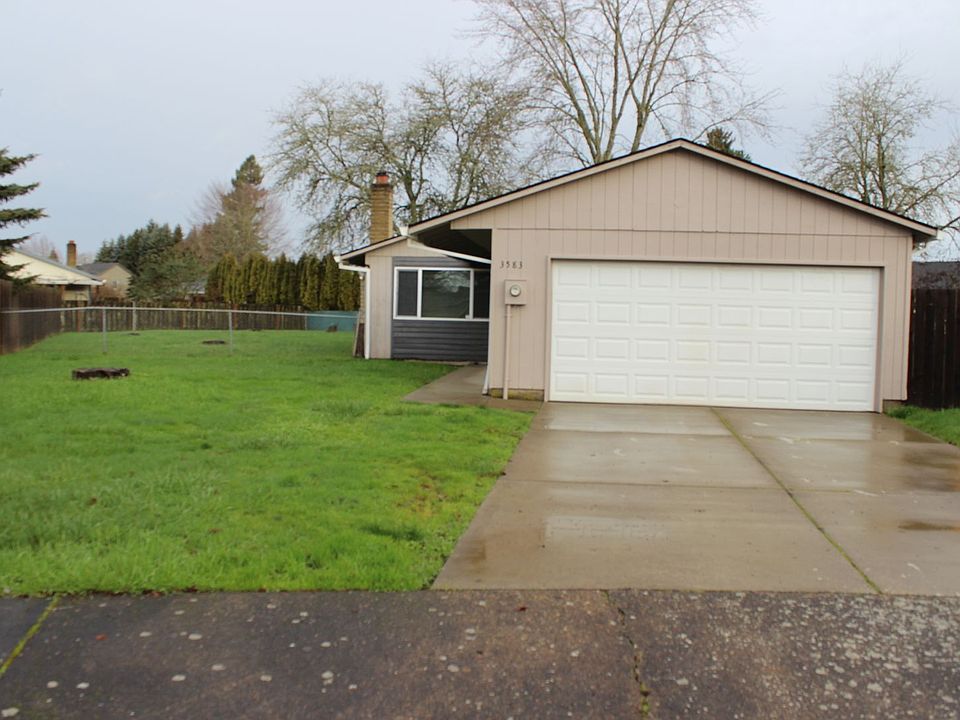 1st image of 3583 SE Daren Dr