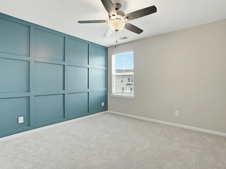 75 Pomona Cir — Photo 18