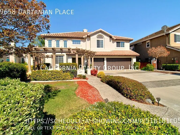 39658 Dartanian Pl — Photo 3