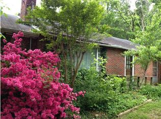 408 Victoria Ave, Chattanooga, TN 37415