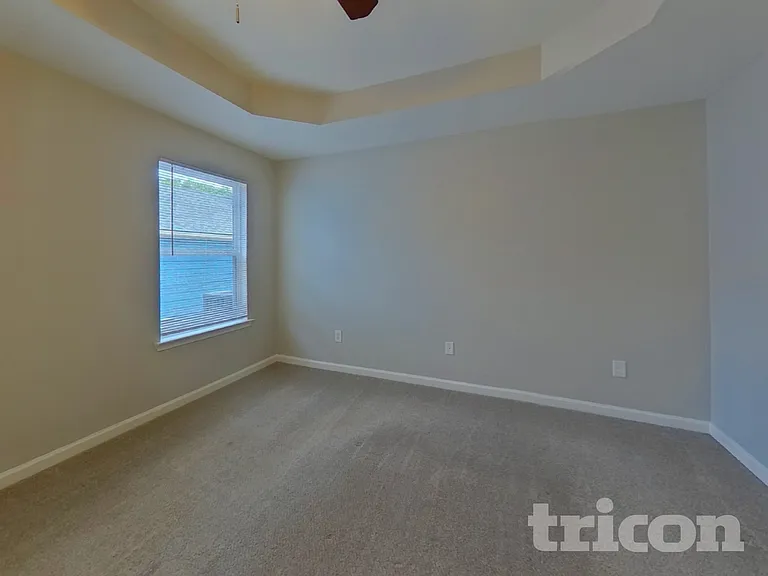 110 Summerbrook Rd — Photo 6