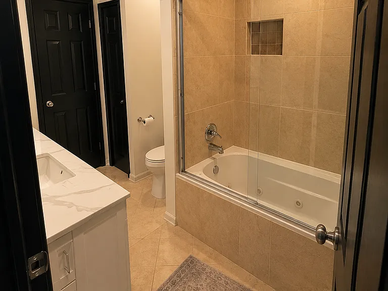 1263 N Wellington Ct N — Photo 7