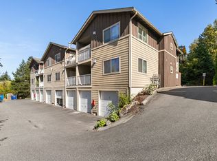 817 Blueberry Lane, Bellingham, WA 98229