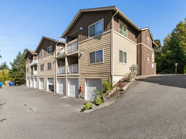 817 Blueberry Lane, 817 Blueberry Ln APT 202, Bellingham, WA 98229