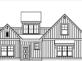 7582 Mockernut Way #8-D, Midland, GA 31820