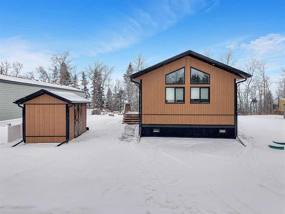 1st image of 41310 E Range Rd #282-111