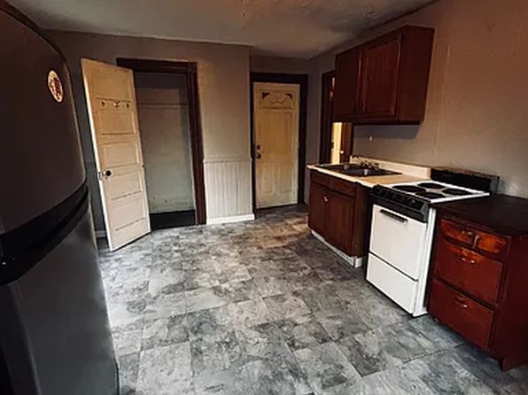 1968 Cudaback Ave #3