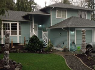 4610 240th St SW, Mountlake Terrace, WA 98043