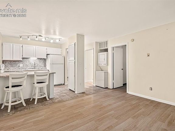 2nd image of 2430 Palmer Park Blvd APT 103