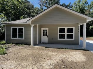 1312 W Lincoln Rd, Ville Platte, LA 70586