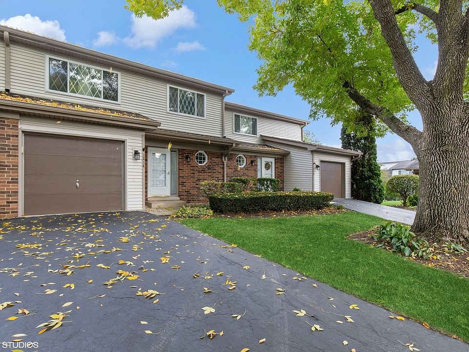 1st image of 1214 Spruce Ct