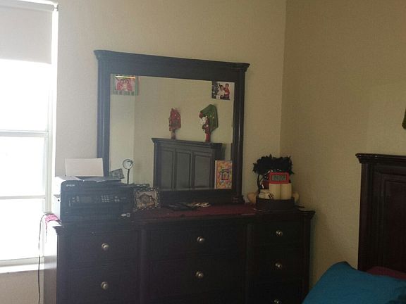 3rd image of 751 SW 148th Ave APT 1002