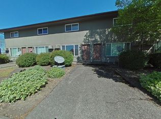 Apartment ~ Albany ~ Small Pet Friendly, Albany, OR 97321