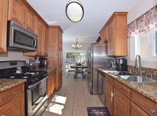 655 Terrace Ave, Escondido, CA 92026